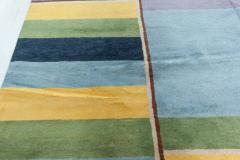 Inspired Deco Rug - 3588430