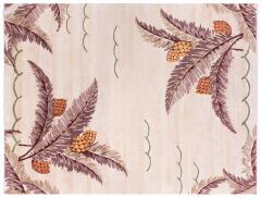 Inspired Deco Rug - 3875600