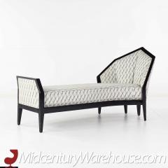 Interior Crafts Geometric Chaise - 3689483