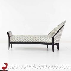 Interior Crafts Geometric Chaise - 3689484