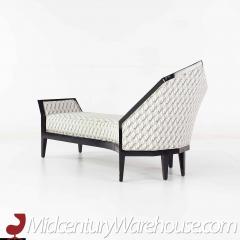 Interior Crafts Geometric Chaise - 3689485