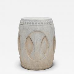 Interlocking Stone Drum - 4288288