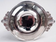 International Coffee Set in Scandinavian Inspired Northern Lights - 4364385