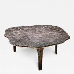 Irene Maria Ganser CONIFERA COFFEE TABLE - 3005263