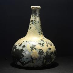 Iridescent Onion bottle - 4780232