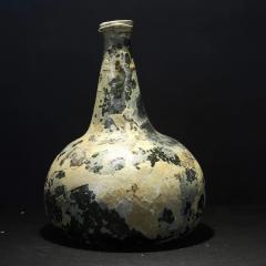 Iridescent Onion bottle - 4780233