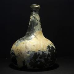 Iridescent Onion bottle - 4780234