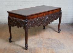Irish Console Table - 1875042