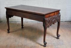 Irish Console Table - 1875048