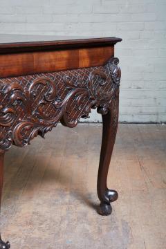 Irish Console Table - 1875049