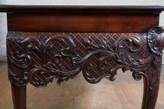 Irish Console Table - 1875050