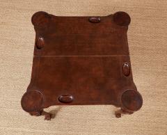 Irish Gaming Table - 4329541