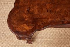 Irish Gaming Table - 4329544