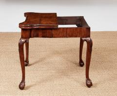 Irish Gaming Table - 4329546