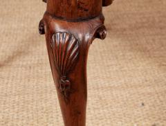 Irish Gaming Table - 4329547