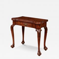 Irish Gaming Table - 4329653