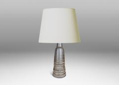 Irma Yourstone Pair of table lamps by Irma Yourstone - 4637960