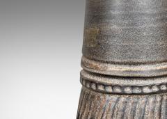 Irma Yourstone Pair of table lamps by Irma Yourstone - 4637961