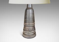 Irma Yourstone Pair of table lamps by Irma Yourstone - 4637962