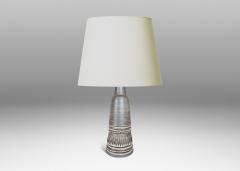 Irma Yourstone Pair of table lamps by Irma Yourstone - 4637964