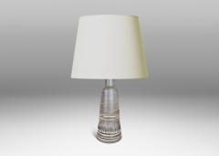 Irma Yourstone Pair of table lamps by Irma Yourstone - 4637965