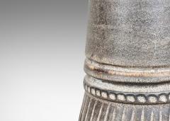 Irma Yourstone Pair of table lamps by Irma Yourstone - 4637966
