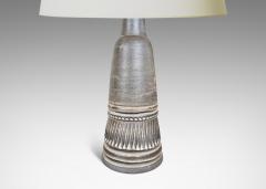 Irma Yourstone Pair of table lamps by Irma Yourstone - 4637967