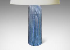 Irma Yourstone Table Lamp by Irma Yourstone - 4518244