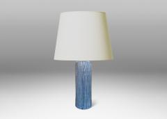 Irma Yourstone Table Lamp by Irma Yourstone - 4518245