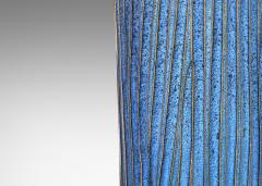 Irma Yourstone Table Lamp by Irma Yourstone - 4518247