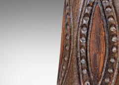 Irma Yourstone Table Lamp by Irma Yourstone - 4598984