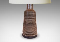 Irma Yourstone Table Lamp by Irma Yourstone - 4598987