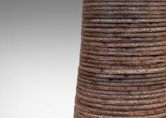 Irma Yourstone Table Lamp by Irma Yourstone - 4598989