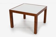 Irving Harper Irving Harper End Tables - 2416488