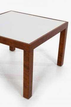 Irving Harper Irving Harper End Tables - 2416490