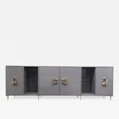 Irwin Feld DIOR CREDENZA - 1189641