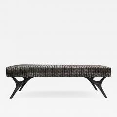 Irwin Feld FINN BENCH - 979778