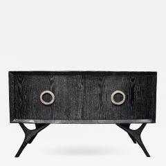 Irwin Feld FINN CREDENZA SMALL - 1042738