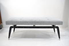 Irwin Feld FORMATION BENCH - 1027619