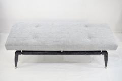 Irwin Feld FORMATION BENCH - 1027621