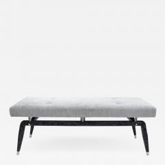 Irwin Feld FORMATION BENCH - 1027707