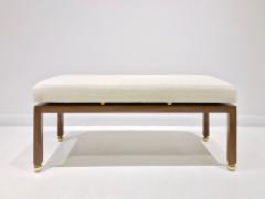 Irwin Feld High Line Bench - 1892463