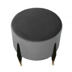 Irwin Feld IMPERIAL STOOL - 1879503