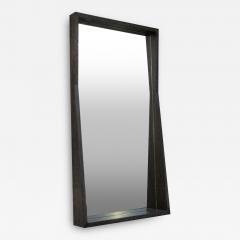 Irwin Feld SAVOY MIRROR - 2169042