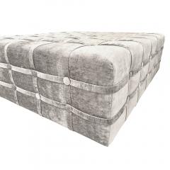 Irwin Feld SOHO GRAND OTTOMAN - 1879538