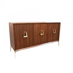 Irwin Feld STILETTO CREDENZA - 979742