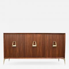 Irwin Feld STILETTO CREDENZA - 979780