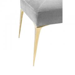 Irwin Feld STILETTO PRISM BENCH - 1879535