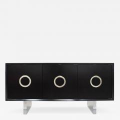 Irwin Feld TWENTY TWENTY CREDENZA - 979781