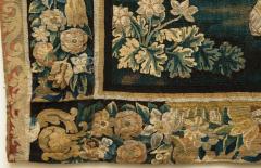 Isaac Moillon Early 18th Century Aubusson Mythological Tapestry Circa 1720 - 560971